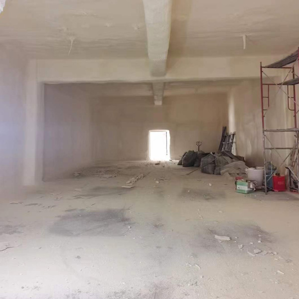 聚氨酯噴涂 聚氨酯噴涂